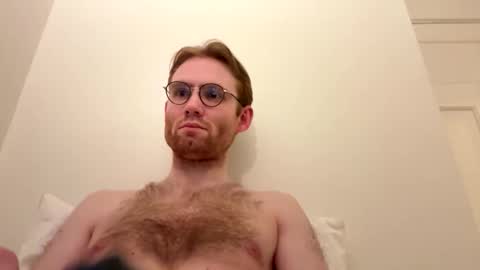 molliter online show from 29, 3, 2026