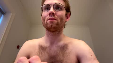 Snapshot of molliter chatting on 17, 6, 2026 molliter online show from 17, 6, 2026