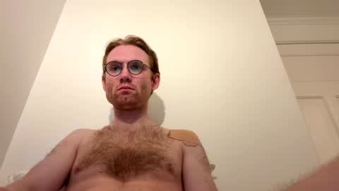 Snapshot of molliter chatting on 13, 7, 2026 molliter online show from 13, 7, 2026