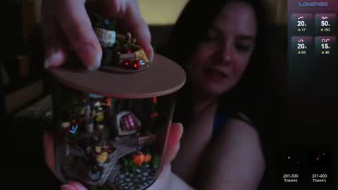 Snapshot of mollly_rose chatting on 12, 7, 2026 Mollly online show from 12, 7, 2026