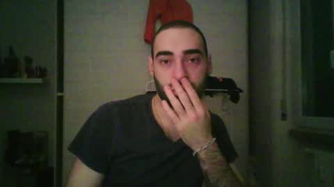 mollo20 online show from 7, 2, 2026