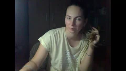 molly971345 online show from 5, 2, 2026