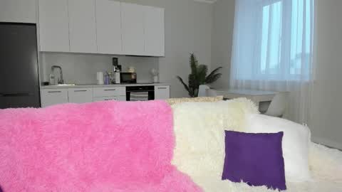 Snapshot of molly_555 chatting on 26, 11, 2025 Sima online show from 26, 11, 2025