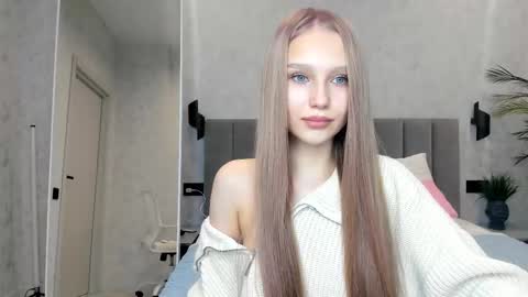 Snapshot of molly_555 chatting on 8, 1, 2026 Sima online show from 8, 1, 2026