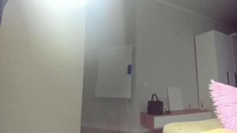 Snapshot of molly_555 chatting on 2, 2, 2026 Sima online show from 2, 2, 2026