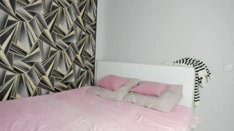 Snapshot of molly_555 chatting on 23, 2, 2026 Sima online show from 23, 2, 2026