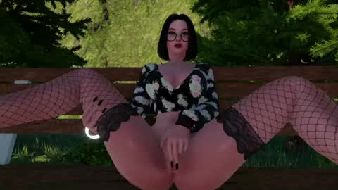 Snapshot of molly_drakons_hm chatting on 28, 5, 2026 molly online show from 28, 5, 2026