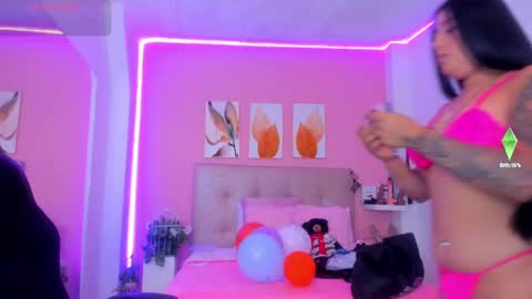    online show from 24, 11, 2025