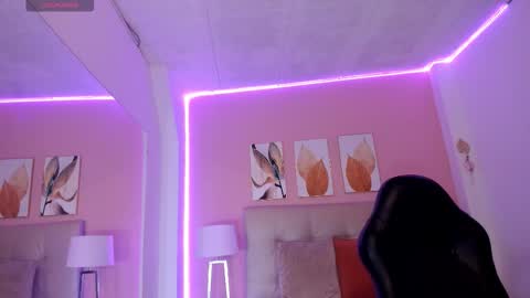    online show from 16, 3, 2026