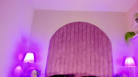 Snapshot of molly_jackson chatting on 12, 12, 2024 Molly Jackson online show from 12, 12, 2024