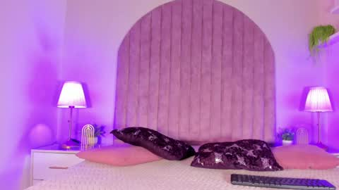 Snapshot of molly_jackson chatting on 13, 12, 2024 Molly Jackson online show from 13, 12, 2024