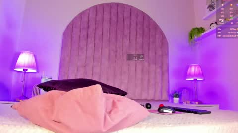 Snapshot of molly_jackson chatting on 13, 12, 2024 Molly Jackson online show from 13, 12, 2024