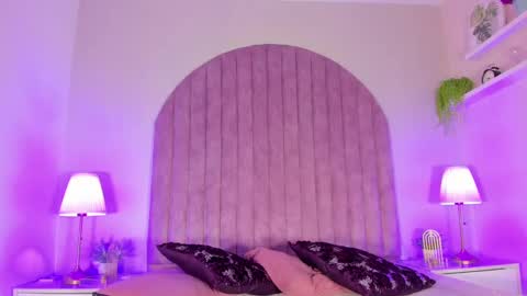 Snapshot of molly_jackson chatting on 23, 12, 2024 Molly Jackson online show from 23, 12, 2024