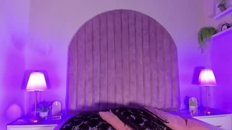 Snapshot of molly_jackson chatting on 24, 12, 2024 Molly Jackson online show from 24, 12, 2024