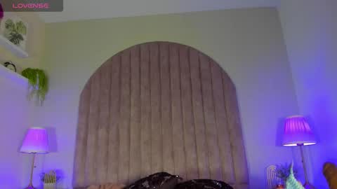 Snapshot of molly_jackson chatting on 21, 1, 2025 Molly Jackson online show from 21, 1, 2025