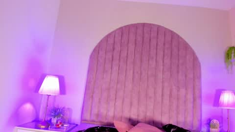 Snapshot of molly_jackson chatting on 23, 1, 2025 Molly Jackson online show from 23, 1, 2025