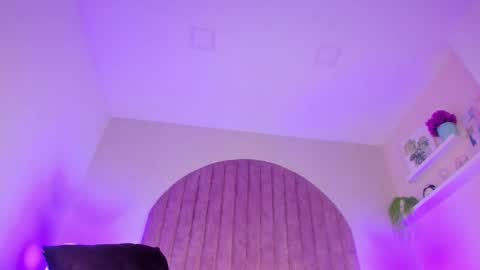 Snapshot of molly_jackson chatting on 26, 2, 2025 Molly Jackson online show from 26, 2, 2025