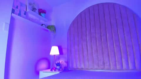 Snapshot of molly_jackson chatting on 4, 3, 2025 Molly Jackson online show from 4, 3, 2025