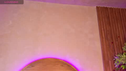 Snapshot of molly_jackson chatting on 2, 6, 2026 Molly Jackson online show from 2, 6, 2026