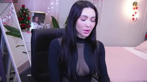 Snapshot of molly_jons chatting on 27, 12, 2024 Molly online show from 27, 12, 2024