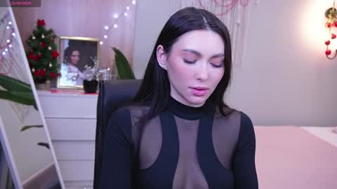 Snapshot of molly_jons chatting on 27, 12, 2024 Molly online show from 27, 12, 2024
