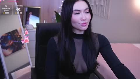 Snapshot of molly_jons chatting on 24, 1, 2025 Molly online show from 24, 1, 2025