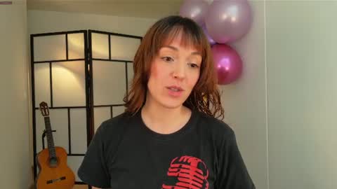 Snapshot of molly_marmalade_ chatting on 14, 7, 2026 MOLLY online show from 14, 7, 2026