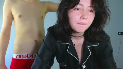 molly_millerr online show from 11, 6, 2026