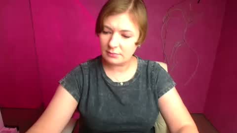 Molly online show from 13, 10, 2025