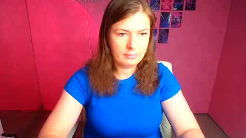 Snapshot of molly_mis chatting on 27, 6, 2026 Molly online show from 27, 6, 2026