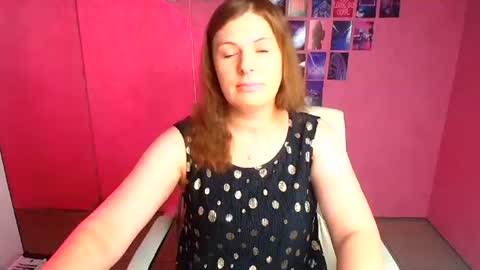 Snapshot of molly_mis chatting on 1, 7, 2026 Molly online show from 1, 7, 2026