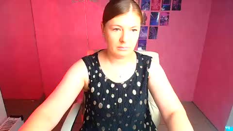 Snapshot of molly_mis chatting on 11, 7, 2026 Molly online show from 11, 7, 2026