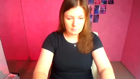 Snapshot of molly_mis chatting on 14, 7, 2026 Molly online show from 14, 7, 2026