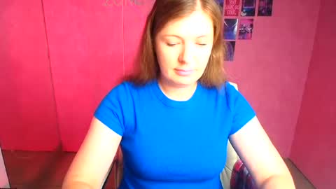 Snapshot of molly_mis chatting on 27, 7, 2026 Molly online show from 27, 7, 2026