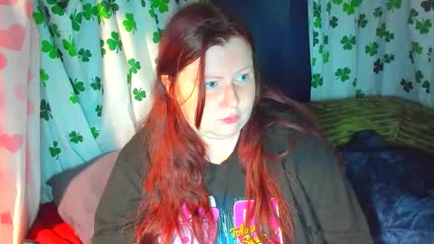 molly_moons online show from 31, 5, 2026