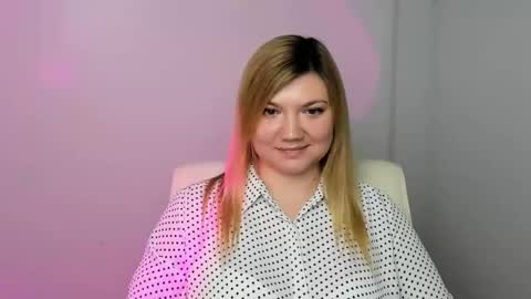 Molly online show from 21, 1, 2025