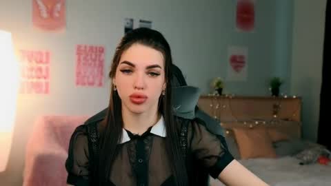 Snapshot of molly_rettyy chatting on 14, 5, 2026 Molly online show from 14, 5, 2026