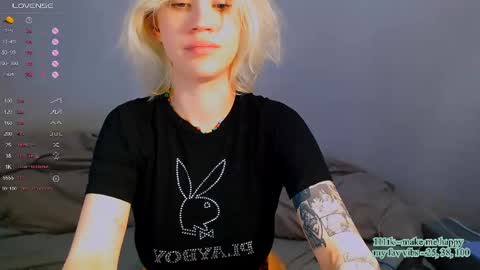 Snapshot of molly_smolly_ chatting on 3, 5, 2026 lo online show from 3, 5, 2026