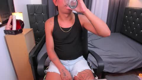 molly online show from 3, 3, 2026