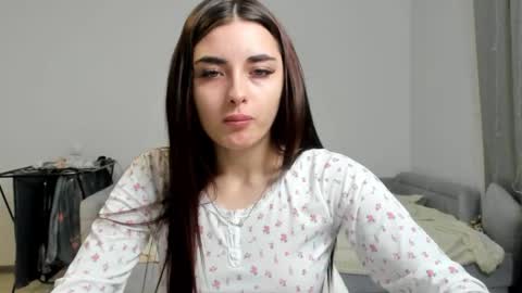 Molly online show from 17, 1, 2026