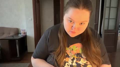 Alice online show from 15, 4, 2026