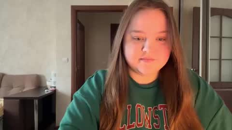 Alice online show from 27, 4, 2026