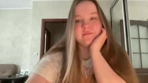 Alice online show from 9, 7, 2026