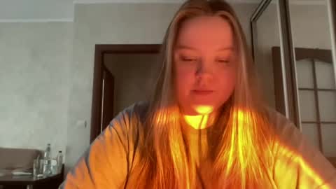 Alice online show from 14, 7, 2026