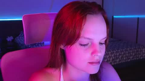 Snapshot of mollybossy chatting on 14, 6, 2026 Molly online show from 14, 6, 2026