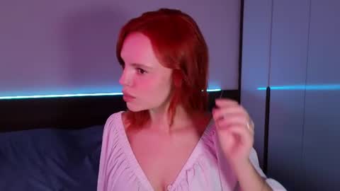 Molly online show from 30, 7, 2026