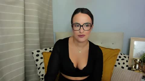 Snapshot of mollycrazy chatting on 19, 7, 2026 MollyCrazy online show from 19, 7, 2026