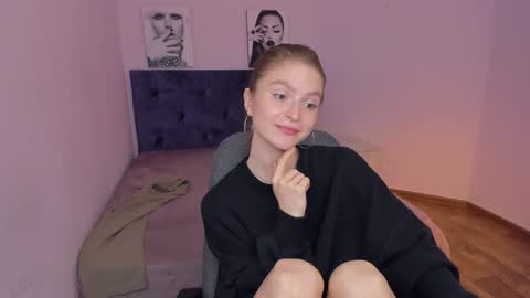 Snapshot of mollydangerous chatting on 5, 12, 2024 Taisha online show from 5, 12, 2024