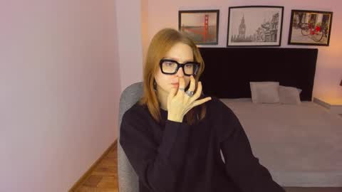 Snapshot of mollydangerous chatting on 15, 12, 2024 Taisha online show from 15, 12, 2024