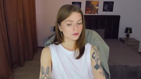 Snapshot of mollydangerous chatting on 17, 12, 2024 Taisha online show from 17, 12, 2024